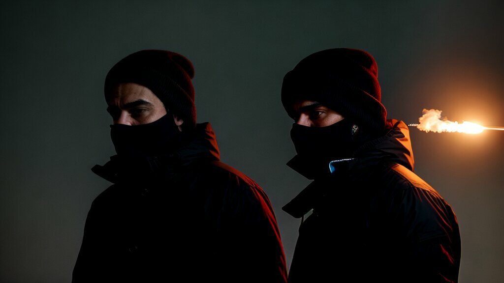 How to Smoke a Cart Without a Battery Using a Lighter Expert Guide