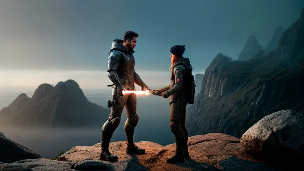 How Old to Buy Lighter Age Restrictions in the US Explained Lighters