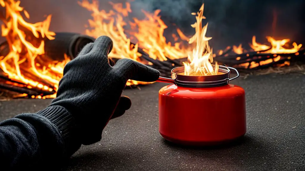 How to Make a Lighter Flame Bigger Expert Tips & Safety Guide