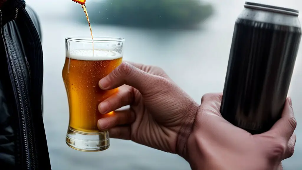 How to Open a Beer with a Lighter Easy StepbyStep Guide Lighters Info