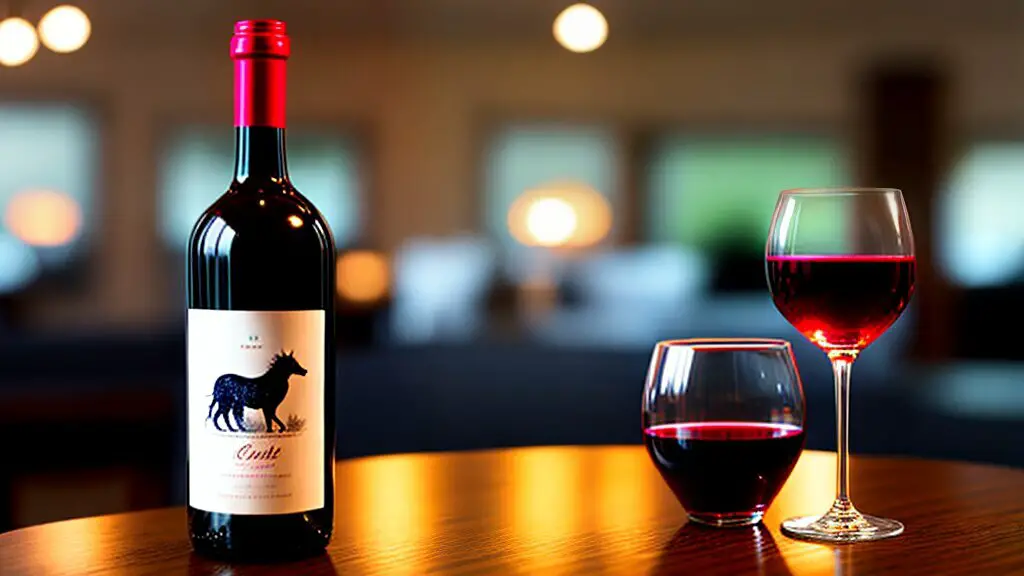 How to Open a Wine Bottle with Lighter Simple Steps & Tips Lighters Info