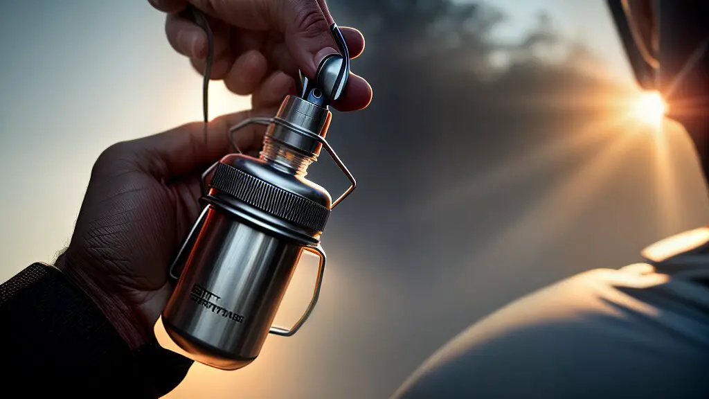 How to Refill a Butane Lighter StepbyStep Guide & Tips Lighters Info