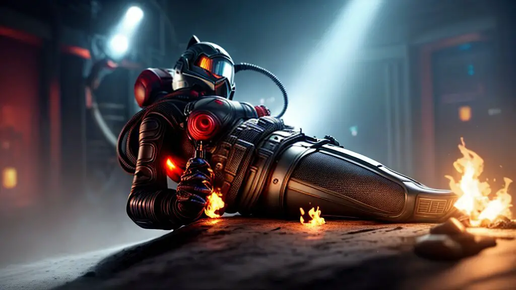 How to Refill Butane Lighter Easy Steps for Safe Refueling Lighters Info