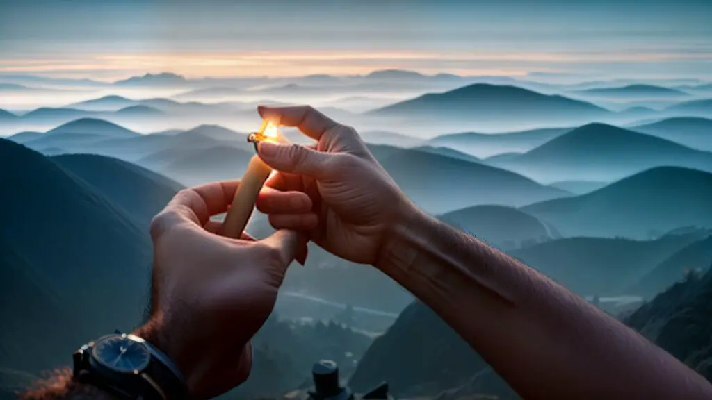 How to Refill Lighter StepbyStep Guide for Safe Refueling Lighters