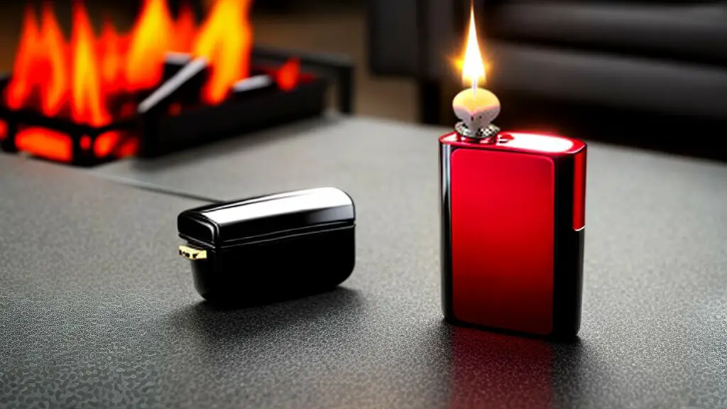 What is Lighter Fluid for Zippos Ultimate Guide & Uses