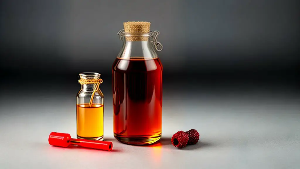 What is Lighter Fluid Made of? Composition and Common Uses Lighters Info
