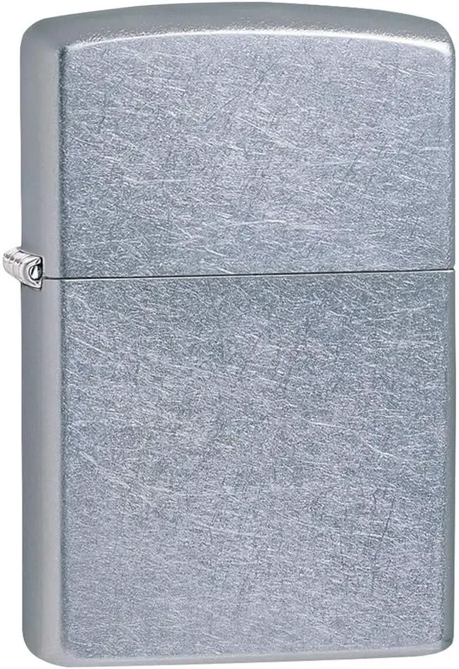 Best Zippo Lighters in the Market : Ultimate 10 Picks